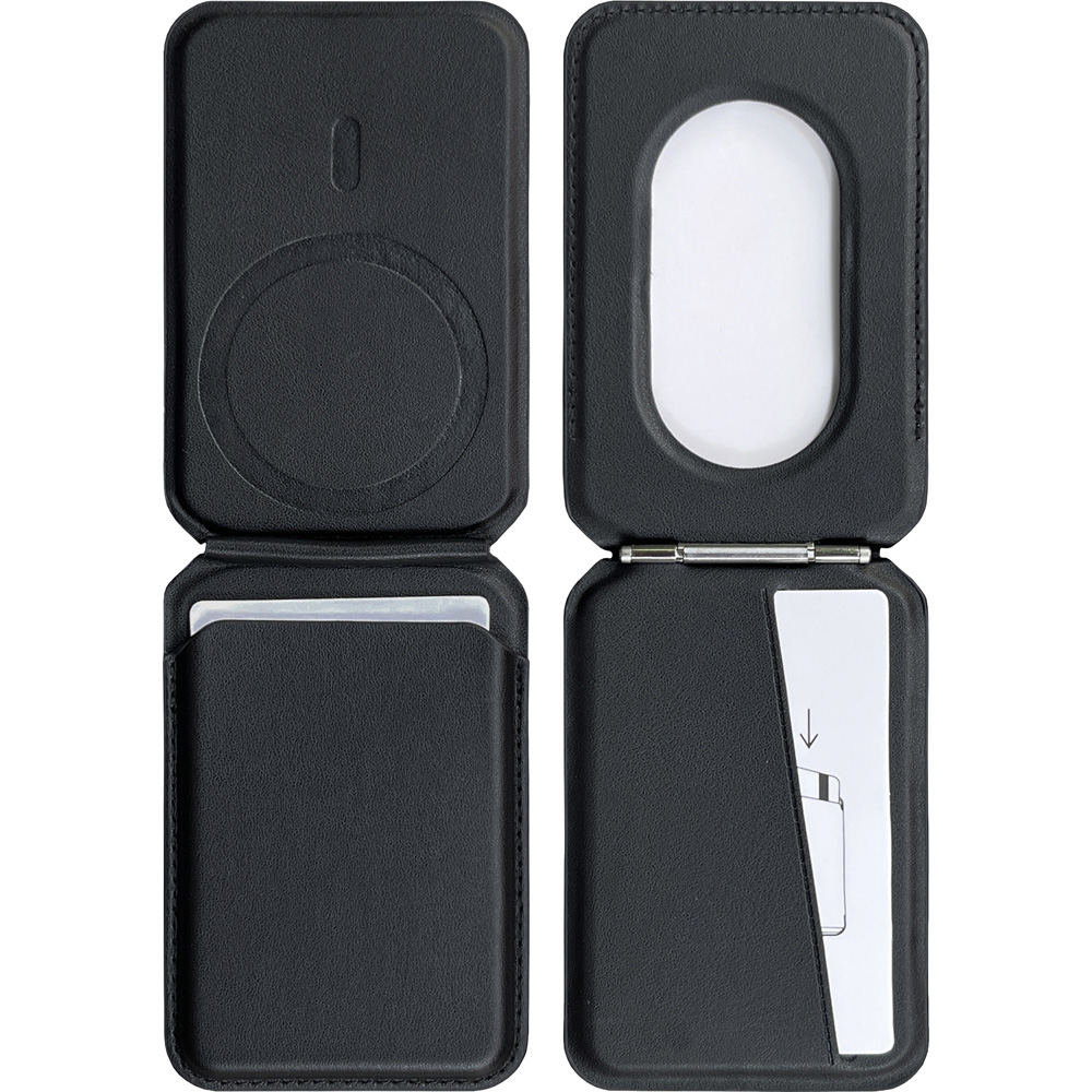 TT-25 MagSafe Cüzdan