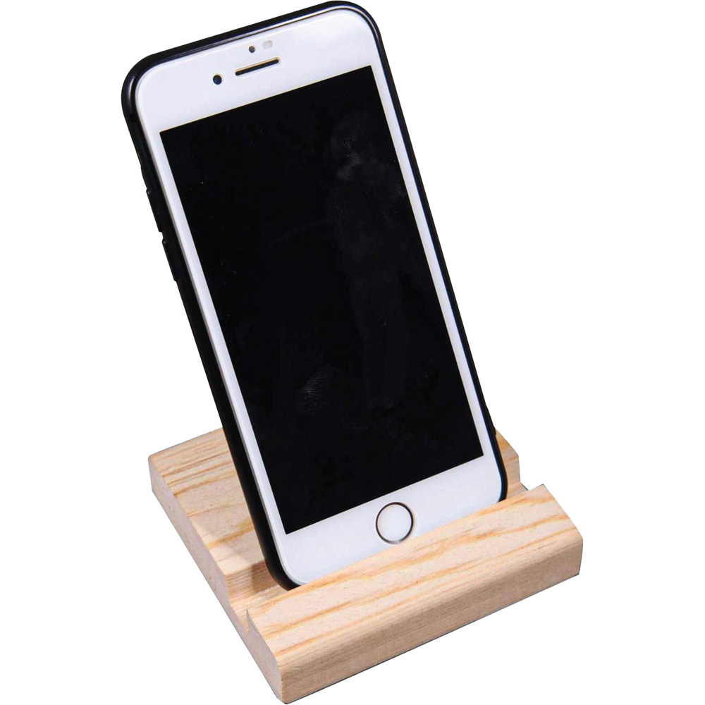 TT-30-K Telefon Standı