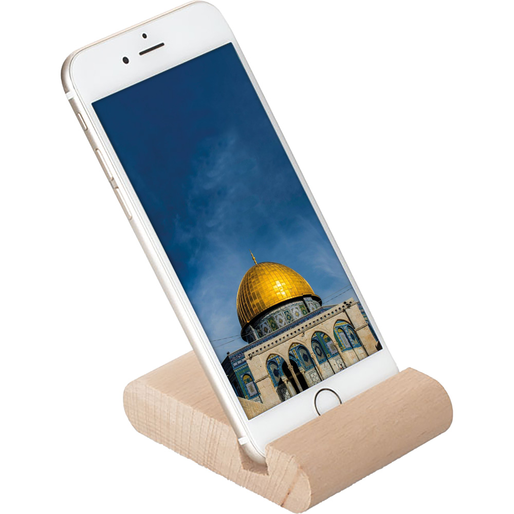 TT-30-O Telefon Standı