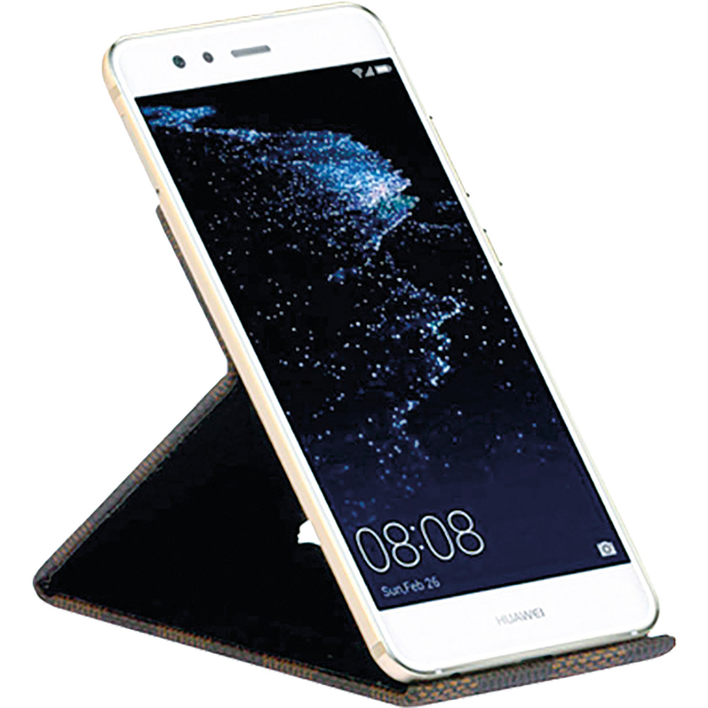 TT-70 Aynalı Telefon Standı
