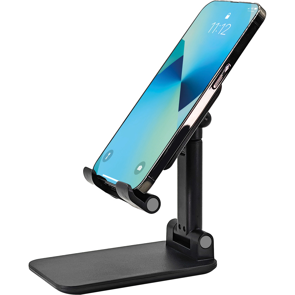 TT-90 Ayarlanabilir Telefon Standı