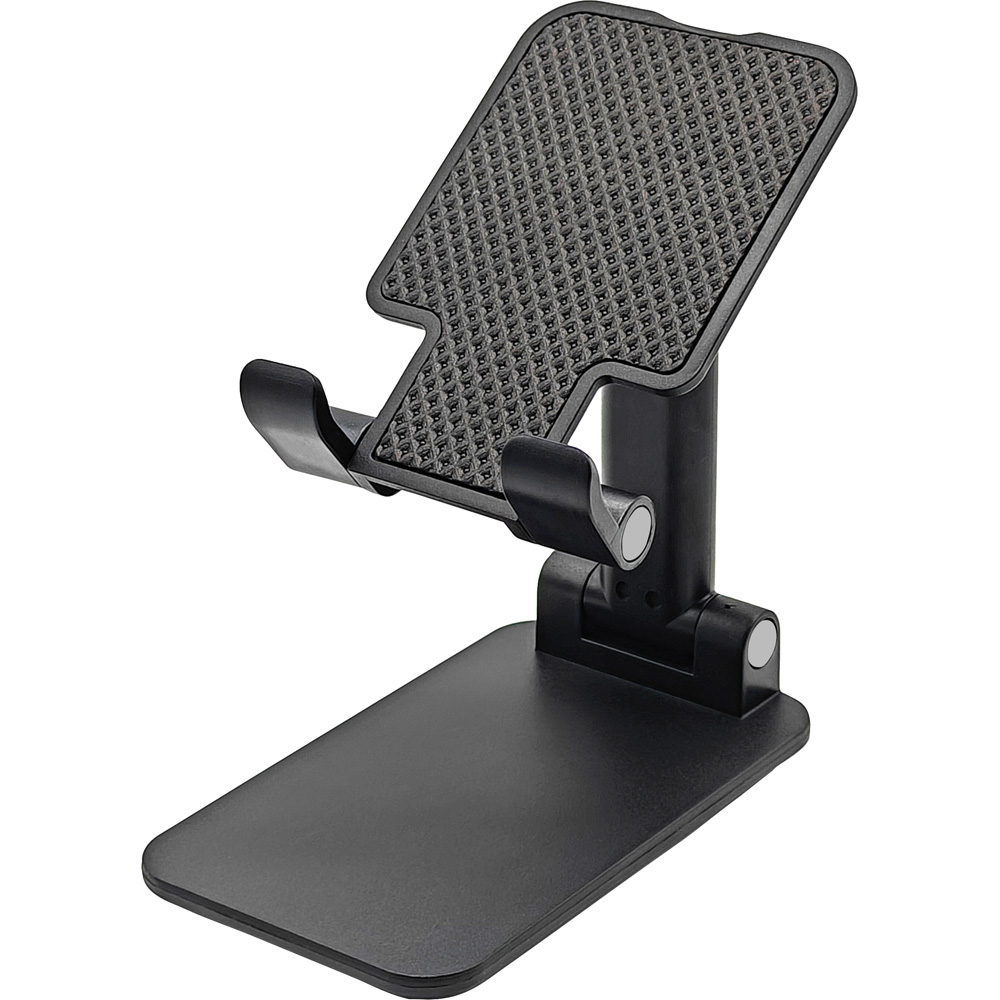 TT-90 Ayarlanabilir Telefon Standı