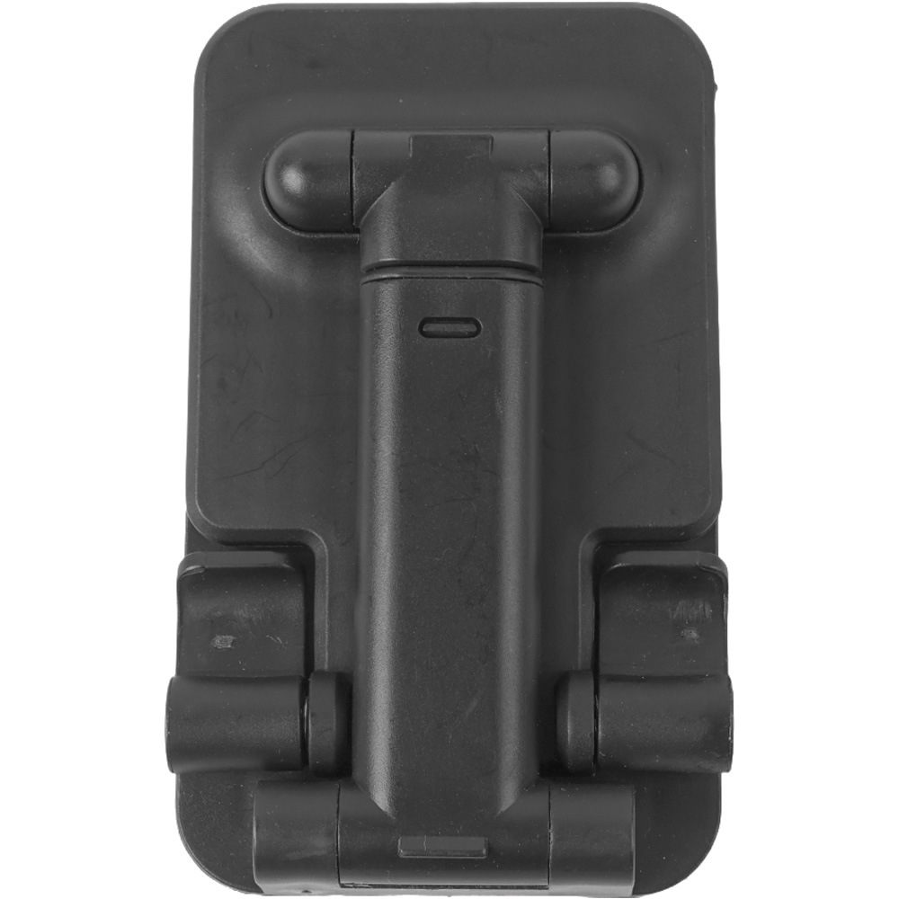 TT-90 Ayarlanabilir Telefon Standı