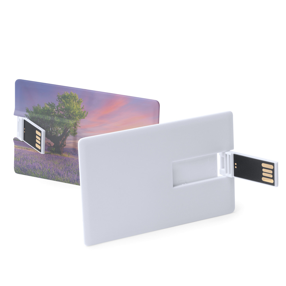 8105-32GB-S Kart USB Bellek