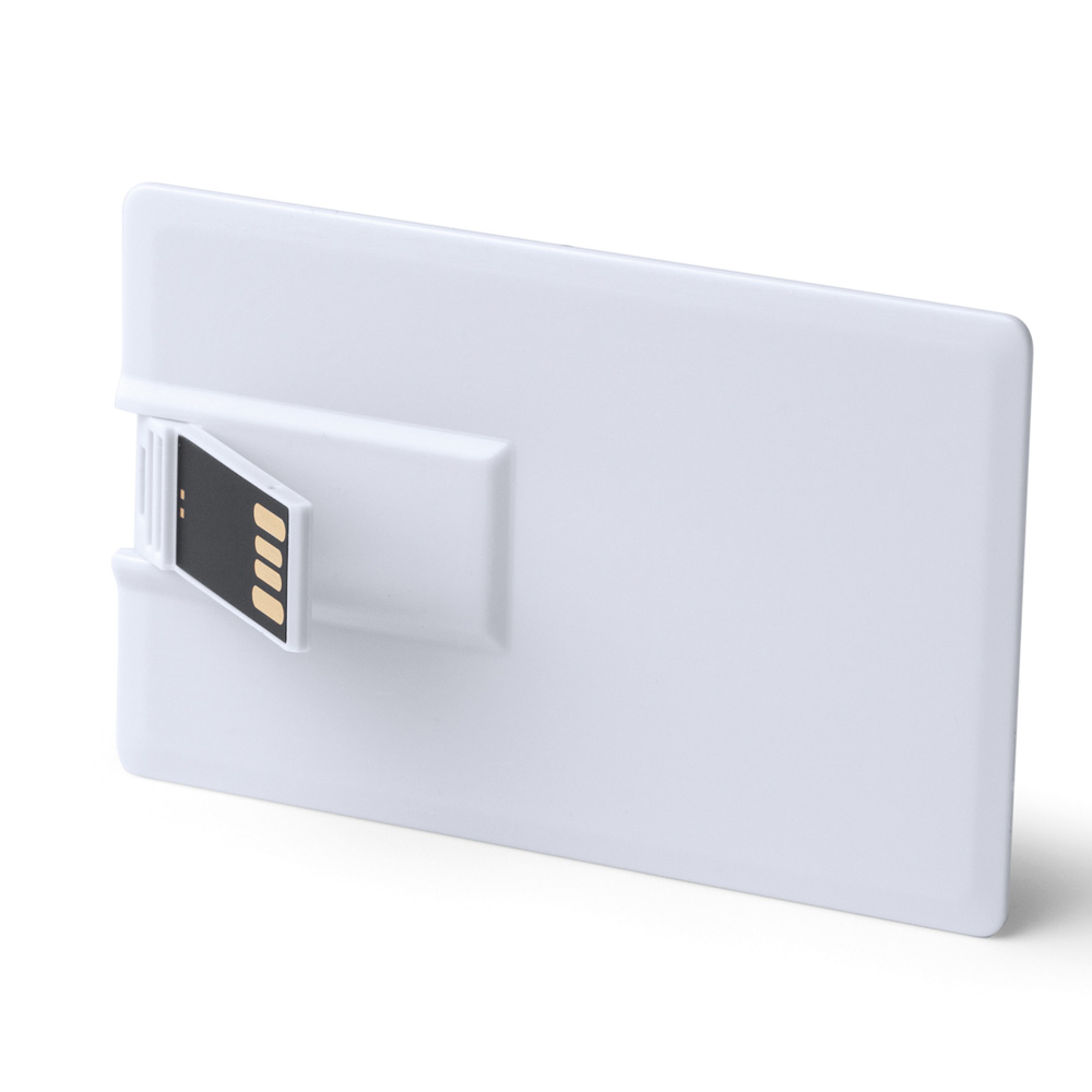 8105-32GB-B Kart USB Bellek