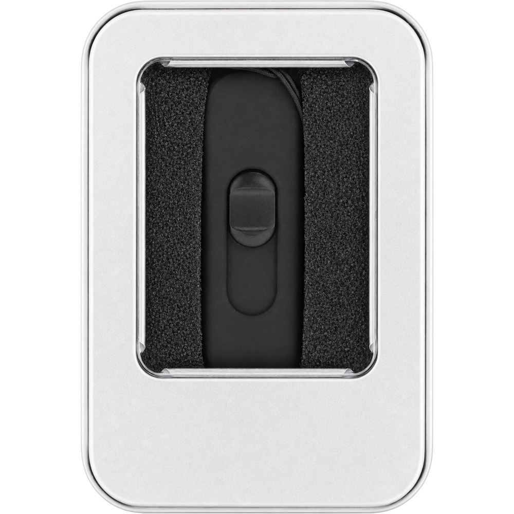 8130-16GB USB Bellek
