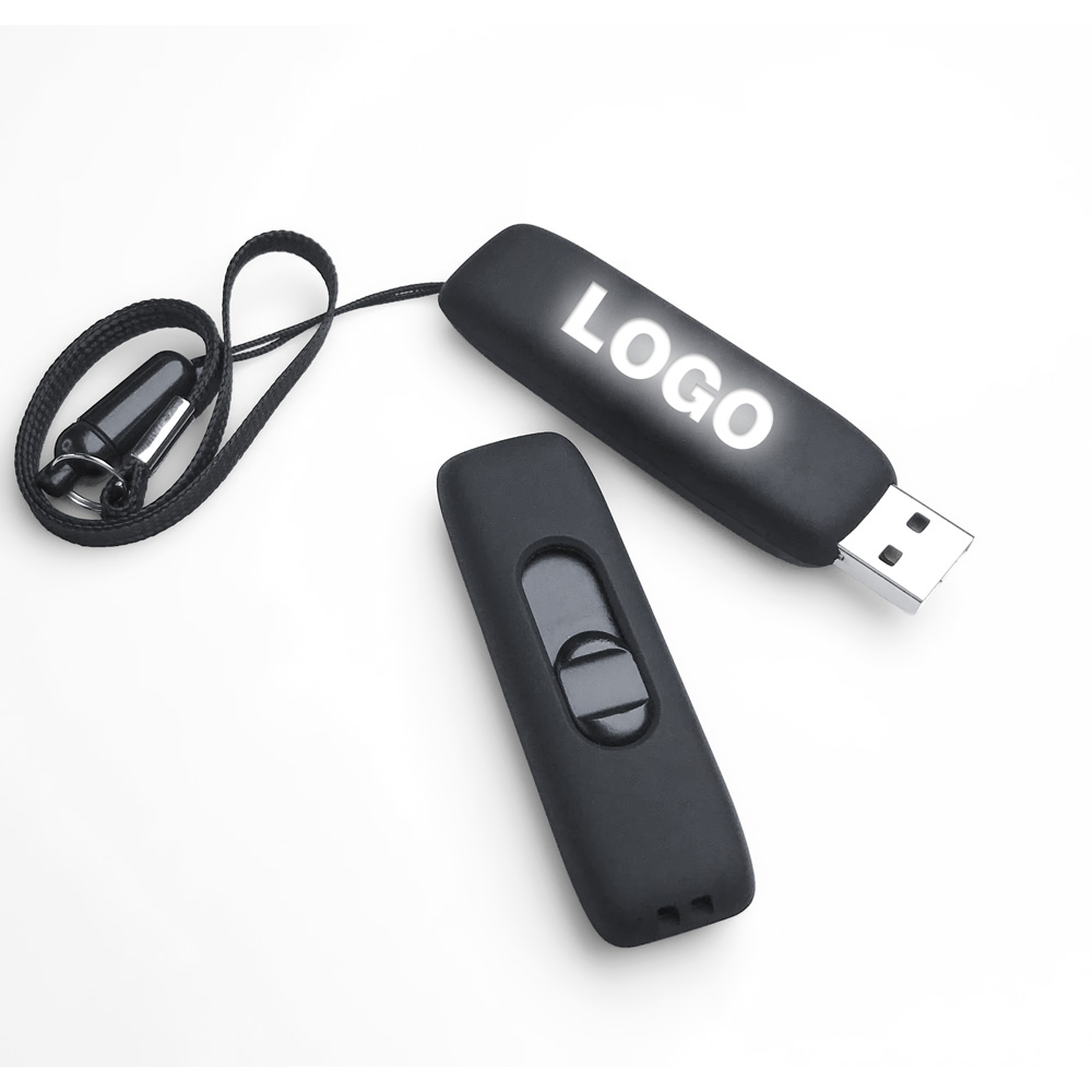 8130-16GB USB Bellek