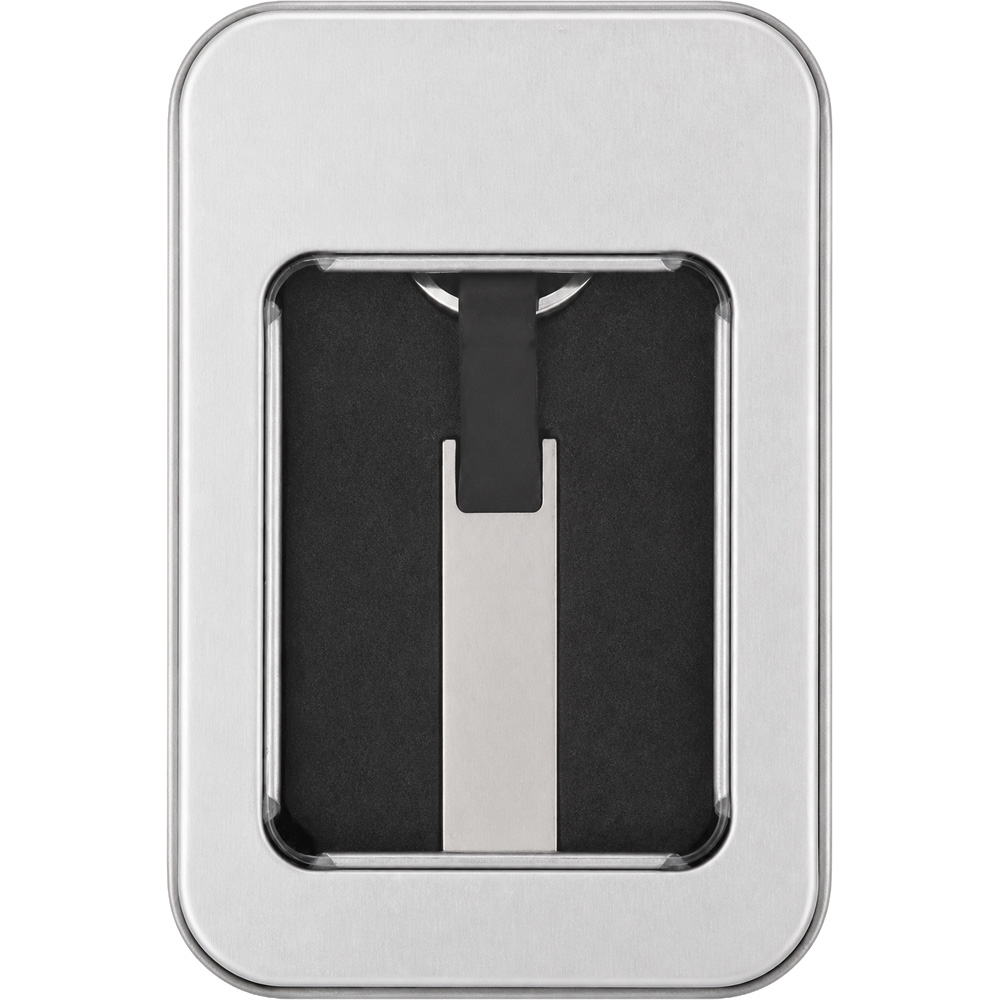 Metal USB Bellek