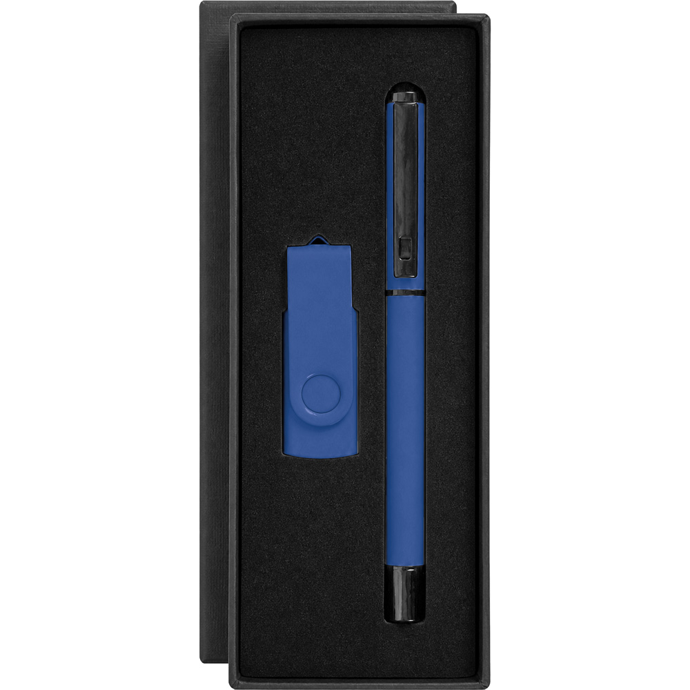 9210-16GB-L USB Kalem Set