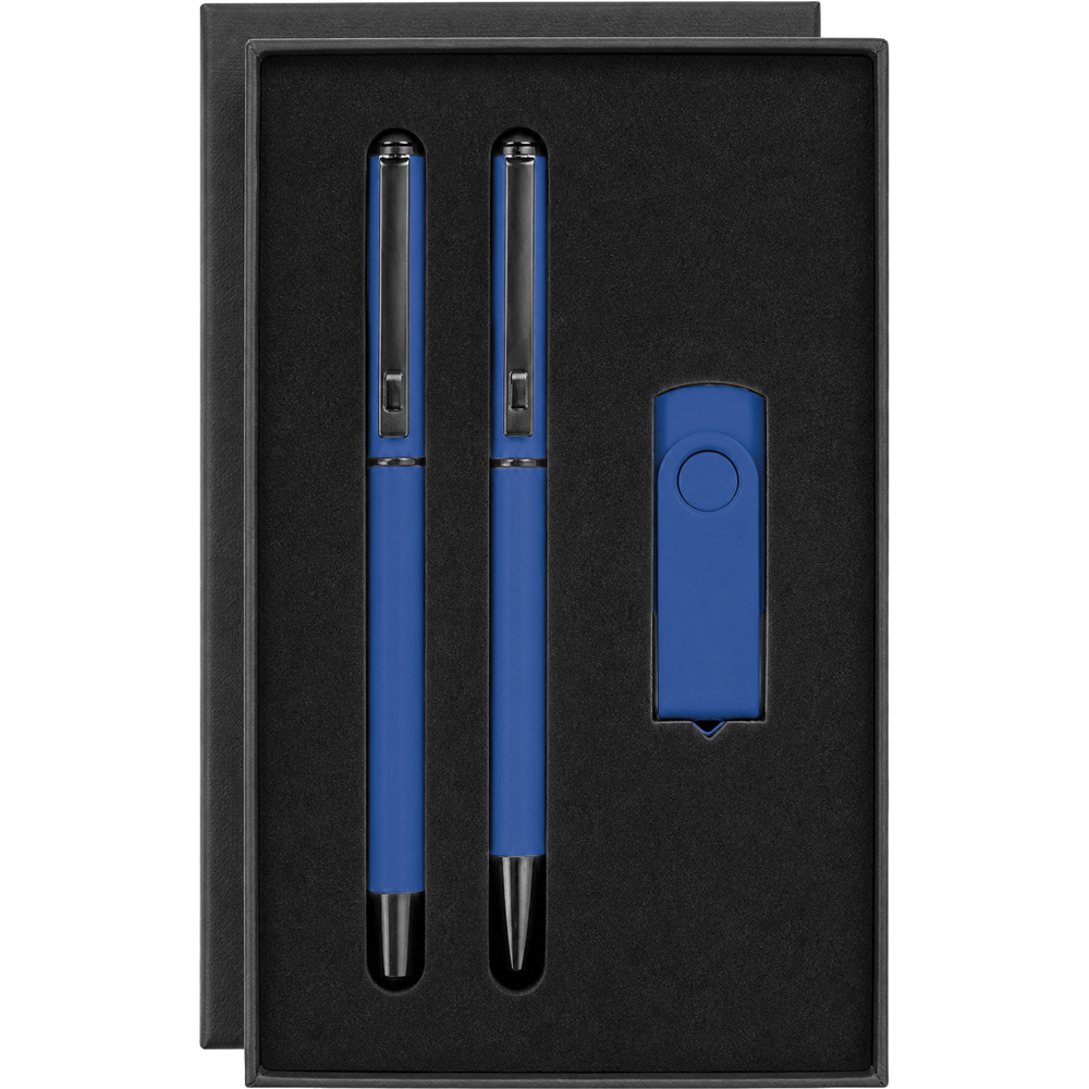 9220-32GB-L USB Kalem Set