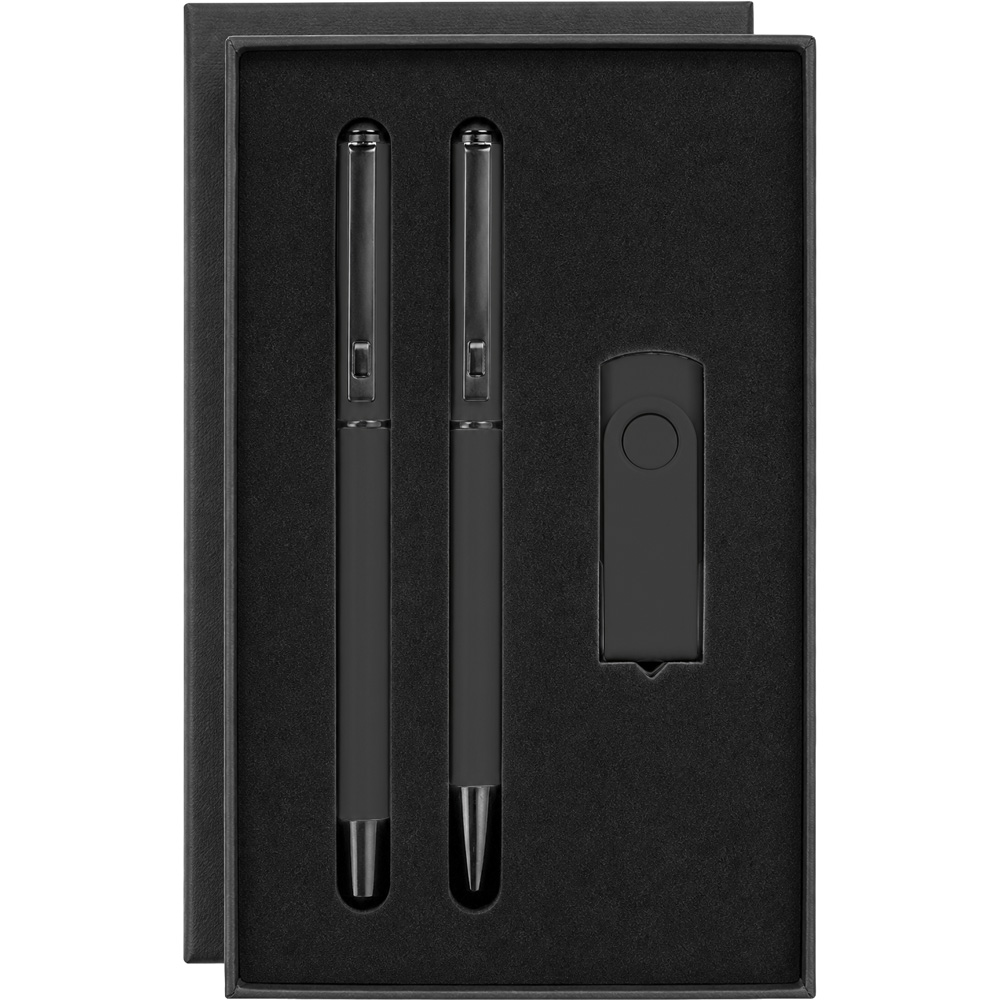 9220-32GB-S USB Kalem Set