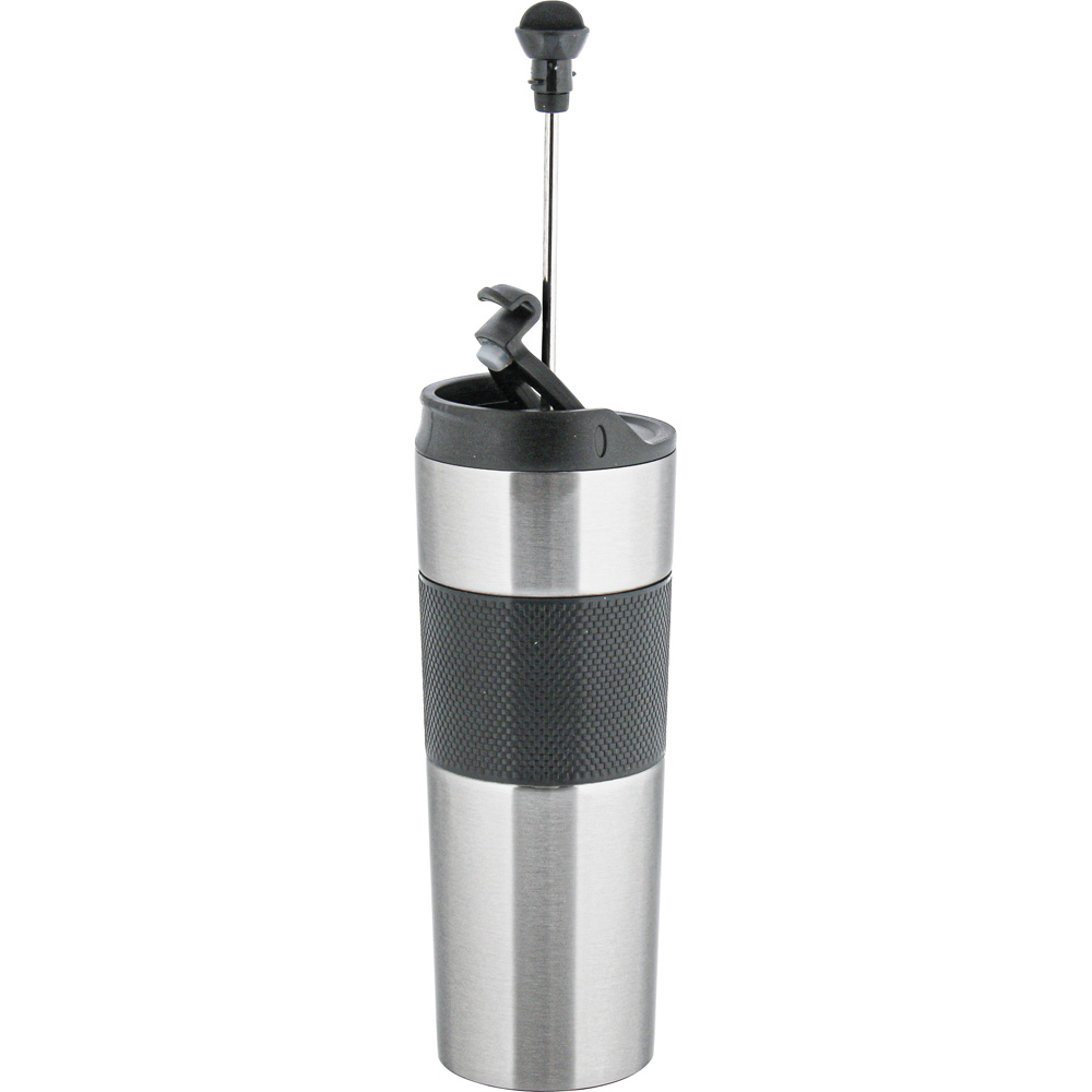 French Press Termos