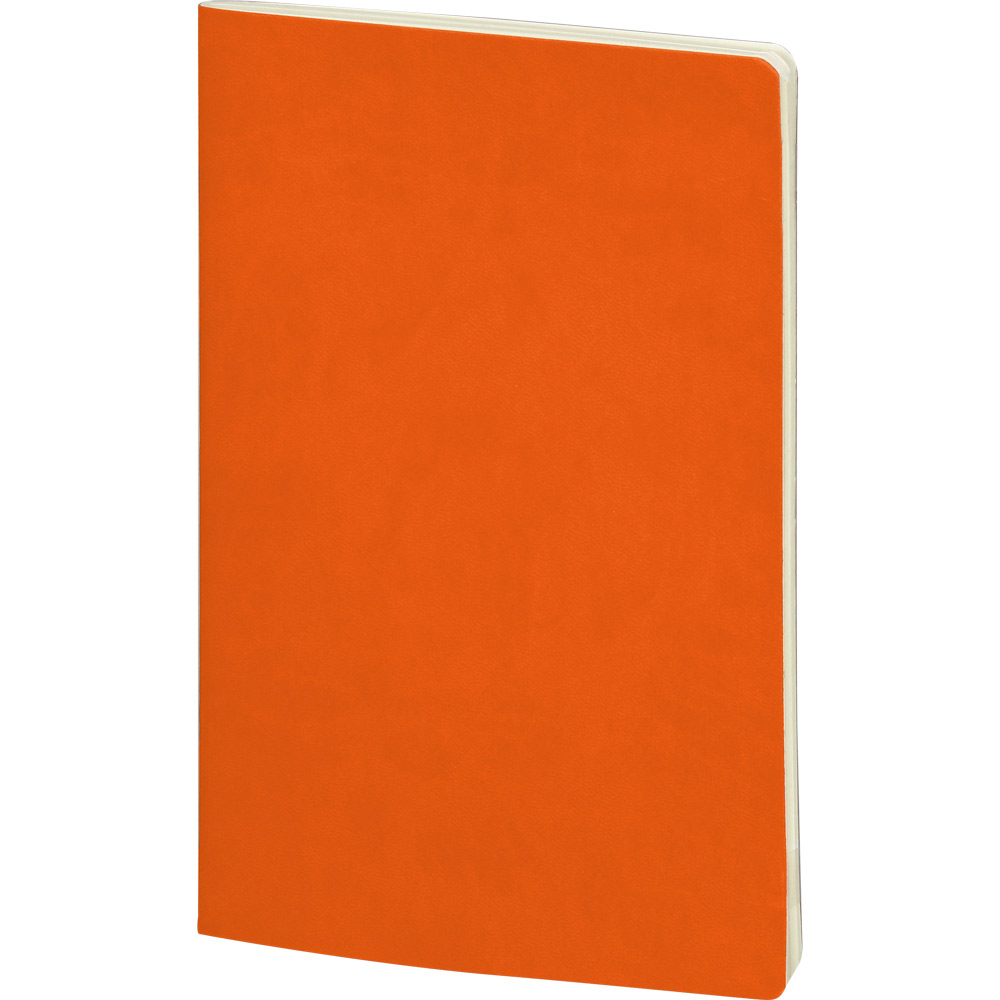 Bayraklı Terzi Dikiş Defter