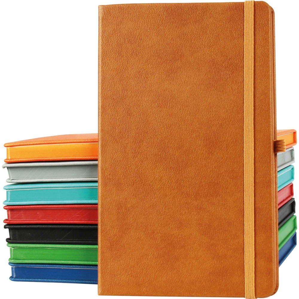 Beykoz-TRK Tarihsiz Defter