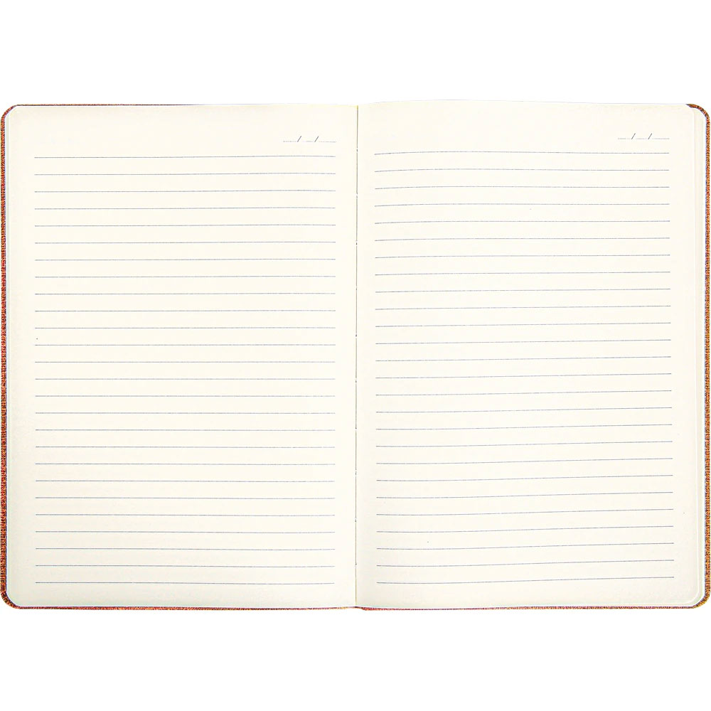 Topkapı-G Tarihsiz Defter