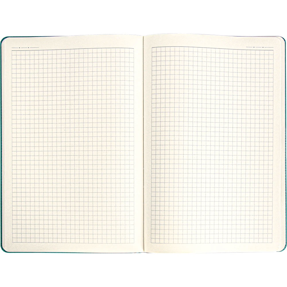 Esenler-TRKM Tarihsiz Defter
