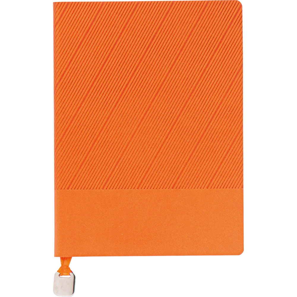 İstinye-T Tarihsiz Defter