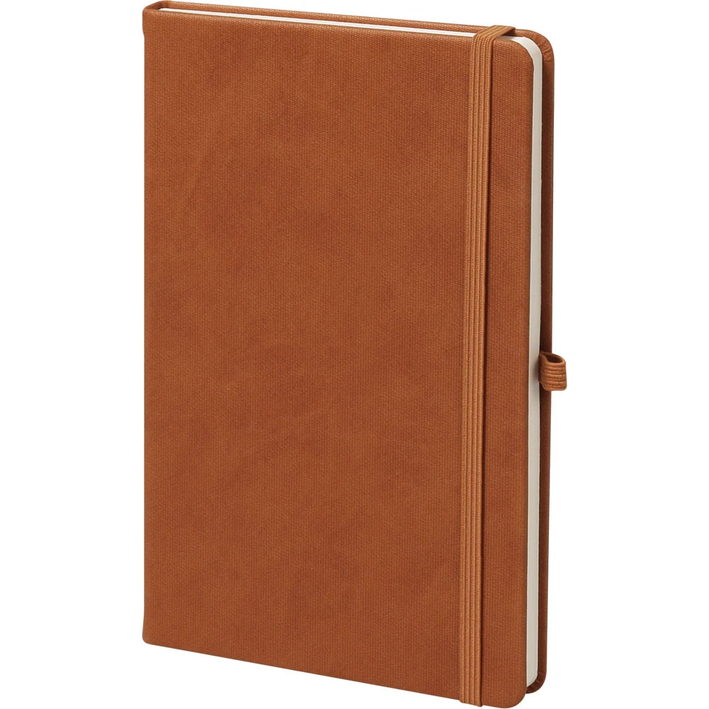 Körfez-TRK Tarihsiz Defter