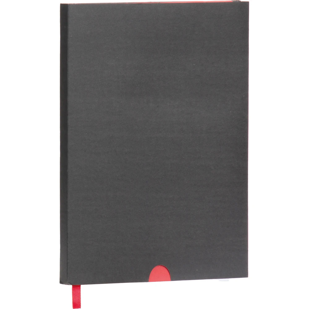 Mostar-FM Tarihsiz Defter