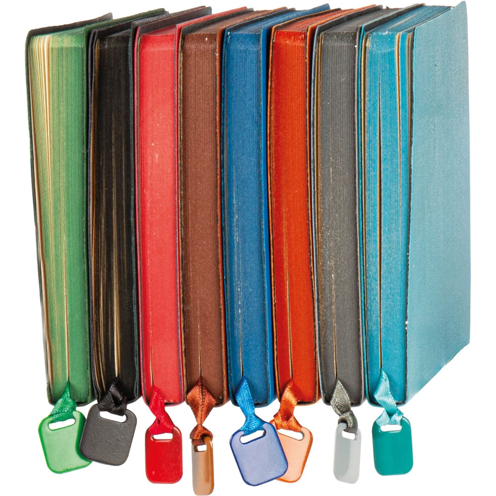 Tavşanlı-TB Tarihsiz Defter