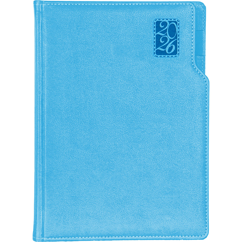 Başakşehir Günlük Ajanda