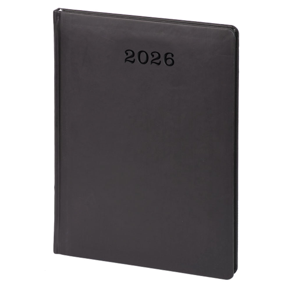 Darıca-D Dikişli Haftalık Ajanda