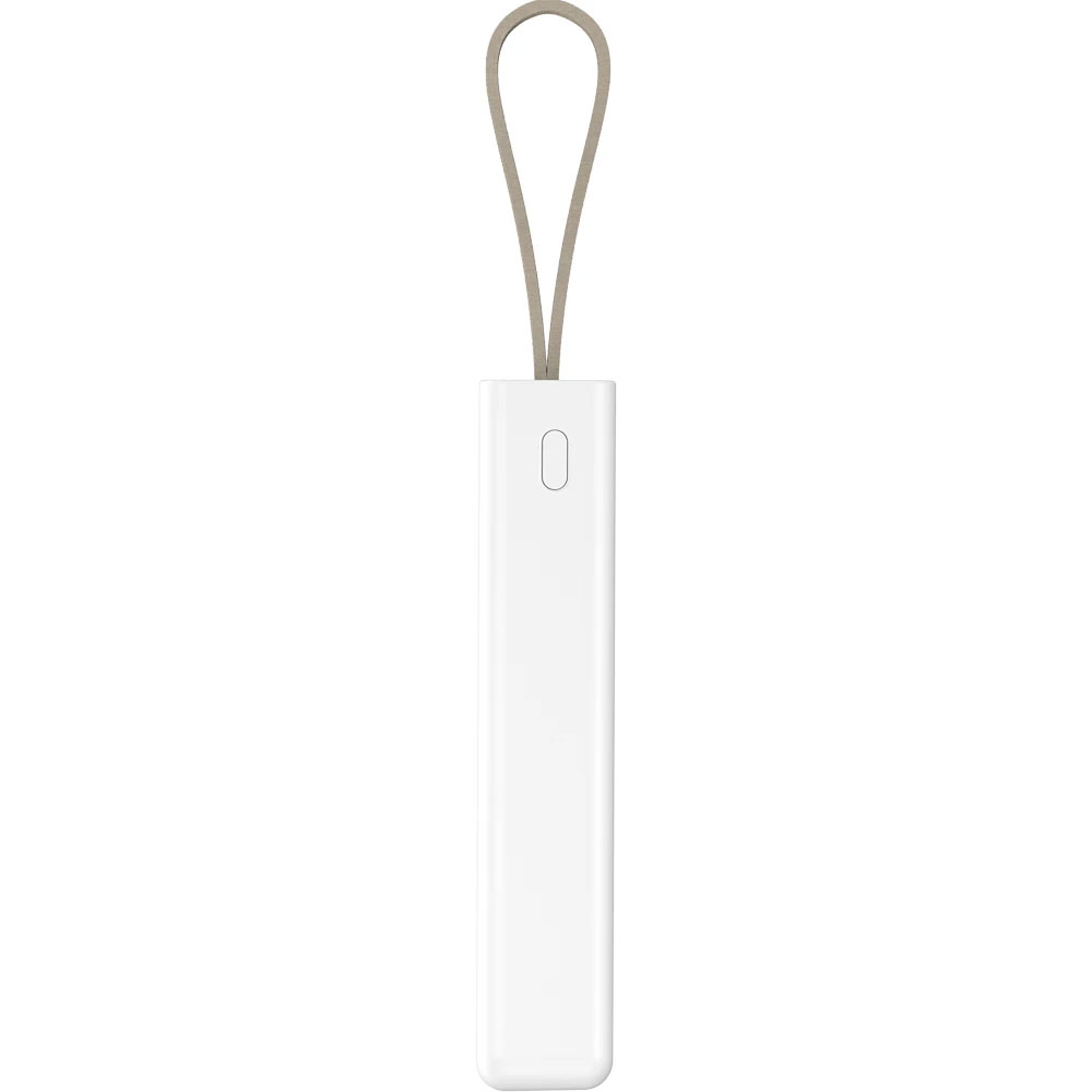 PWB-20 Powerbank