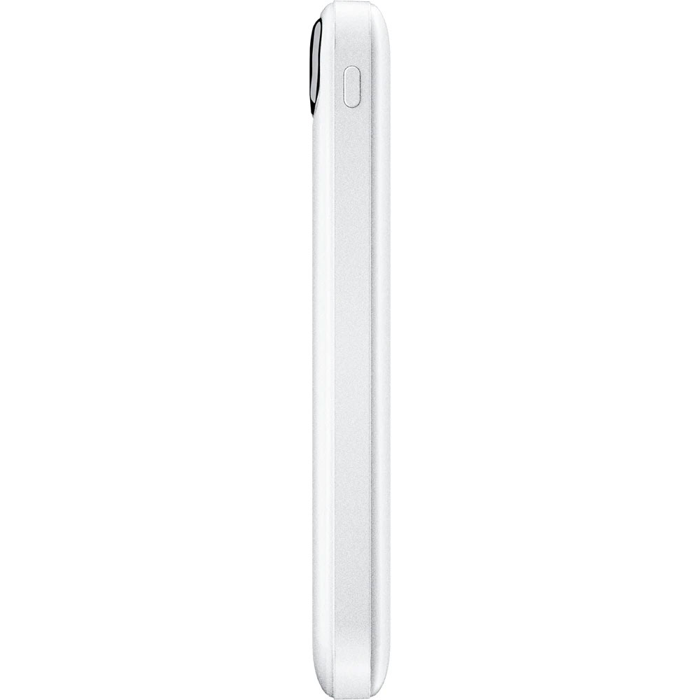 PWB-310-S Powerbank