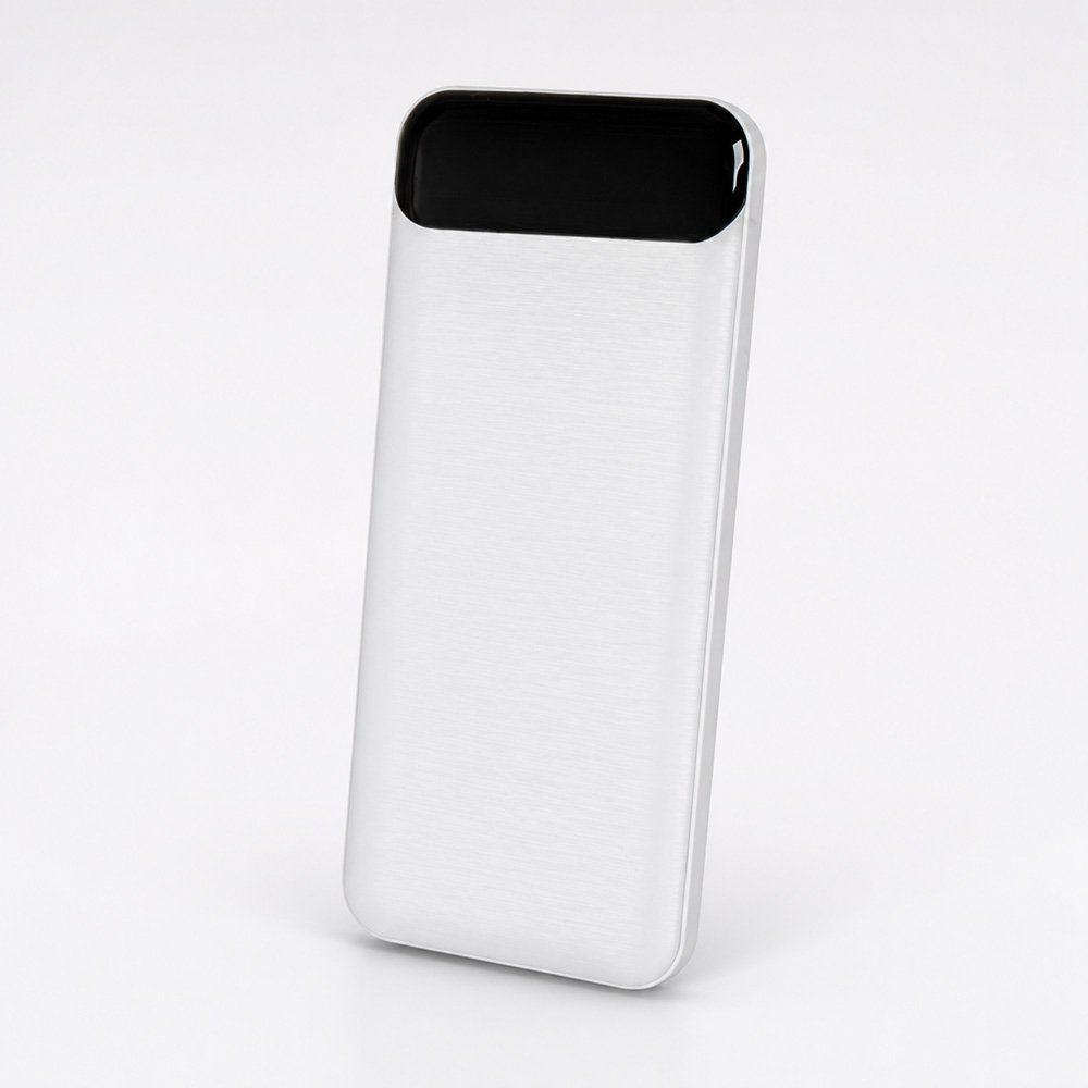 PWB-480 Powerbank